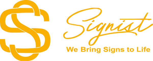Signist Maroc